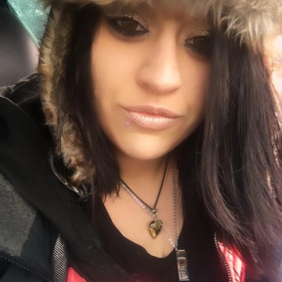 jolene_kahmann